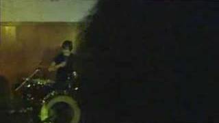 The Ghost - &quot;Banished And Loving It&quot; 5/31/03, Fireside Bowl