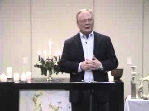WOL Christmas Eve 2010 pt2.flv