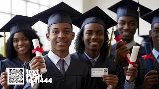 SB1786 – The Reverend Jesse L. Jackson, Sr. Young Voter Empowerment Law