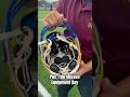 Would Wear This Bucket Football Highshcoolfootball Nfl Footballhelmet Collegefootball