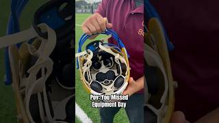 Download lagu Would wear this bucket?😭 #football #highshcoolfootball #nfl #footballhelmet #collegefootball mp3 Download lagu Would wear this bucket?😭 #football #highshcoolfootball #nfl #footballhelmet #collegefootball mp3