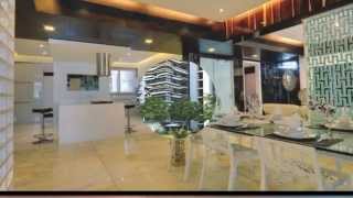 Shree Balaji Heritage Villa Ahmedabad - 09811022205