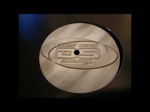 Distant Soundz Featuring Ray Hurley - Come Into My Life (Radio Edit)