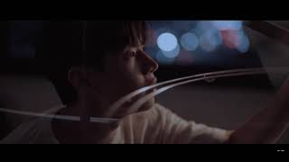 [ AUDIO ] Henry(헨리) - Love Song (제목 없는) ( Untitled Love Song )