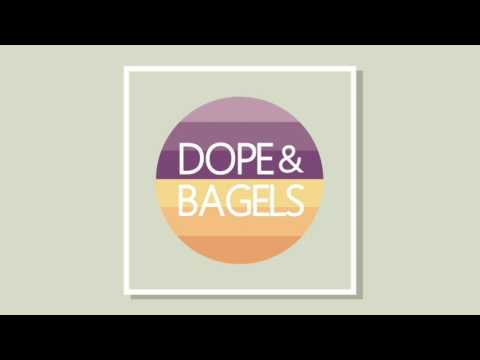 San Proper & David Olivier - Swayback