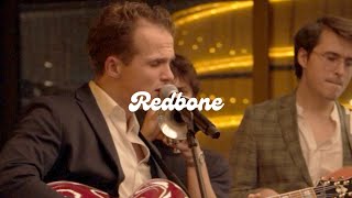 Download lagu REDBONE but it's jazz neo soul vibes mp3 Download lagu REDBONE but it's jazz neo soul vibes mp3