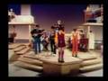 Cowsills - Silver Threads and Golden Needles