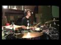 Cobus - System of a Down - Toxicity (Drum Cover ...