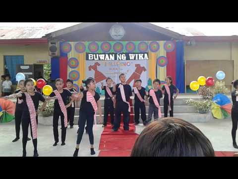 Ehersisyo para sa mabilis na pagbaba ng timbang mga salawal Talagang mangayayat matapos cesarean
