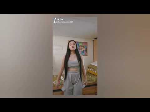 TAMPA CURHAT BEAT🎶🎶 Tiktok