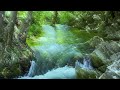 Sync24 Source 2022 Remaster Full Album