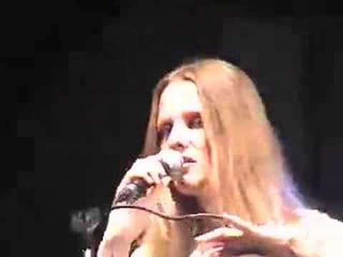 Sandy Muller - Nao tenho pressa