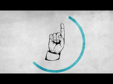 Szent-Györgyi Albert – A tudomány áttörője