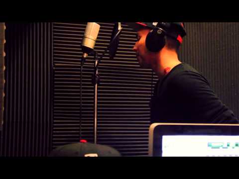 Simon Dicastro - Hombres como yo (Preview)