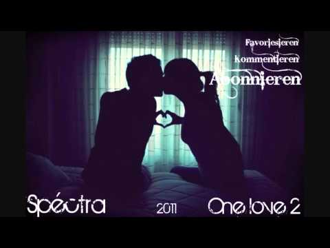 Spéctra - Eine Liebe 2 [ INFO LESEN! ] [ DL-LINK UNTEN]