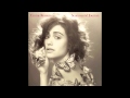Emmy Rossum - "These Foolish Things (Remind Me of You)" [Official Audio]