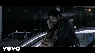 Rab Ka Shukrana Best Lyric Video|Jannat 2 - YouTube