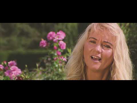 Lichterloh - Heidi Jahns