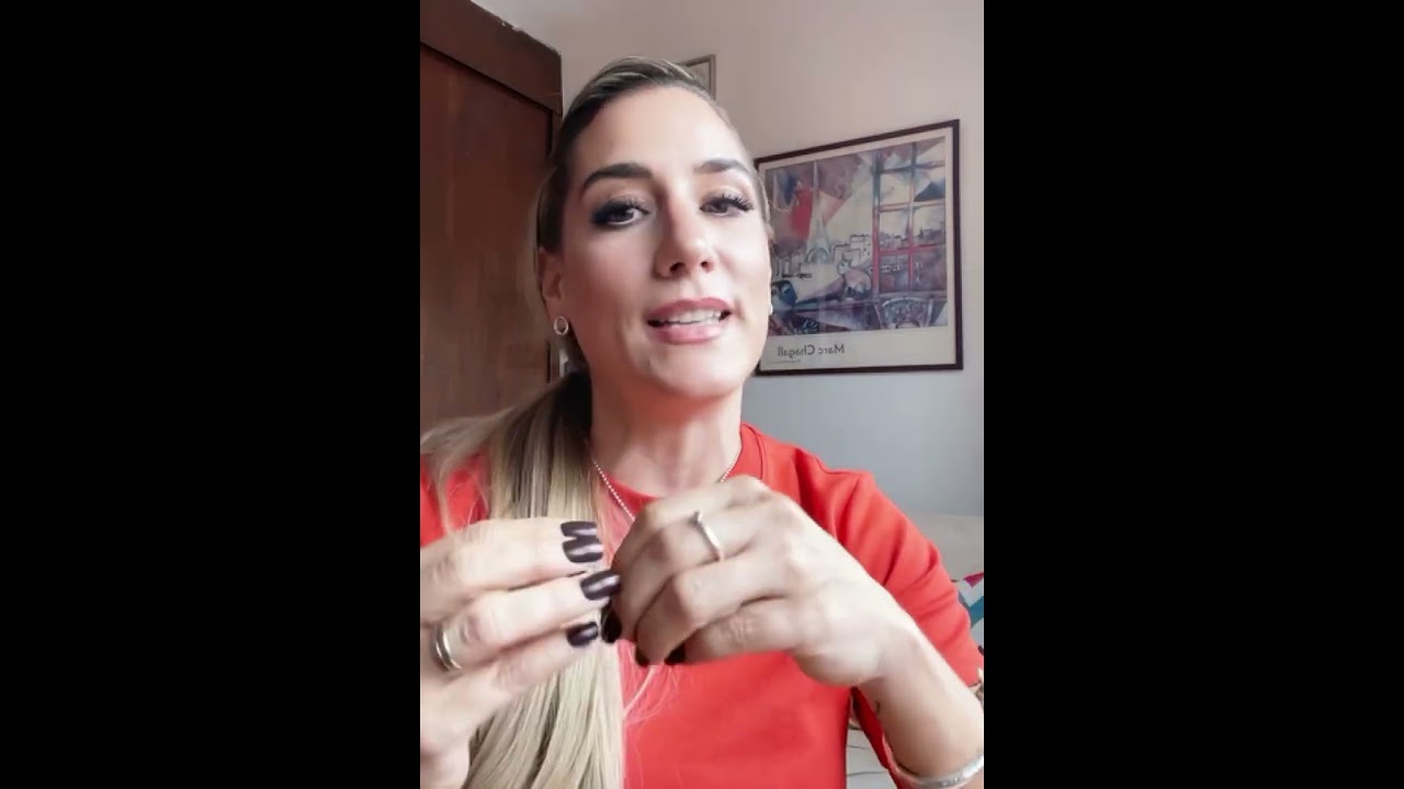 Maricusa Castrejón-10