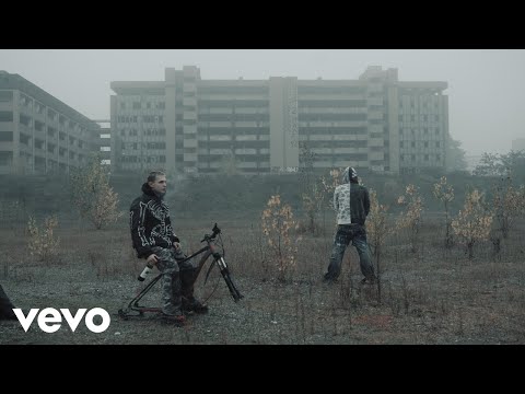 18K, d/rose - UPPDOWNN