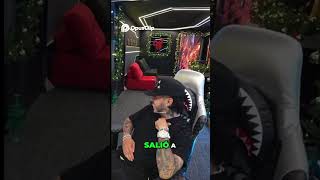 Ida vs  Bless  El Drama Viral Que Conquistó Internet 1