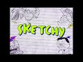 Kirby Buckets Promo 2014
