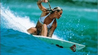 🏄‍♂️  World's Best Surfing Music 2017 / 2018 (HD)