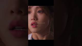 Download lagu They cut her neck!!😱 #drromantic2 #kdramaedit #kdrama #shorts #kdramashorts #drromantic3 mp3 Download lagu They cut her neck!!😱 #drromantic2 #kdramaedit #kdrama #shorts #kdramashorts #drromantic3 mp3