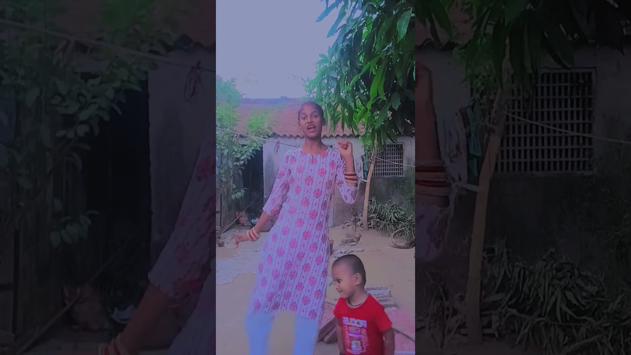 hai sakhi 🥰#shortsvideo #youtubeshorts #trendingshort