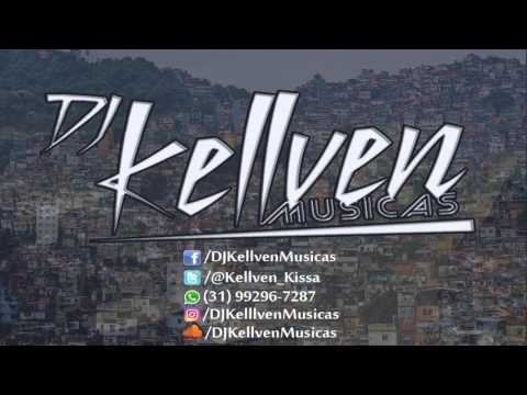 MC Bobiloco e MC TOS - Os Cria de Comunidade (DJ Gui Marques e DJ Vitin MPC) ''Lançamento 2017''