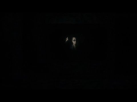 Augusty - ￼Pretty p [Official Audio]