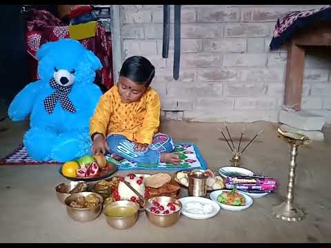 birthday wishes Dishan 3 year old boy
