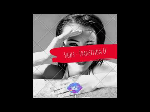 Skols - Timeline (Original Mix)