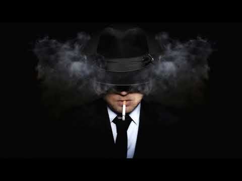 Ponto Zé Pretinho  - Bala trocada não dói 🍻