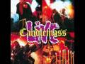 Candlemass - The Bells of Acheron Live 1990