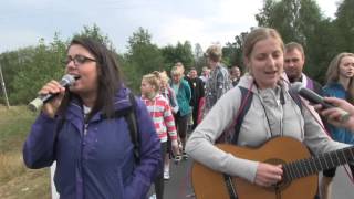 „Słoneczko nasze”