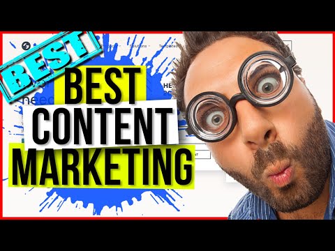 BEST DOMAINS REGISTRAR WEBSITES TOP Domain Registrars