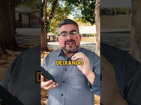 PRÉ CANDIDATO A PREFEITO WILLIAM RESPONDE PERGUNTAS DE INTERNAUTAS NA SUA REDE SOCIAL .