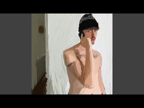 Video thumbnail for ​​t r o u d e m é m o i r e