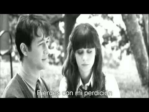 Videoclip de Embustera — Joaquín Sabina