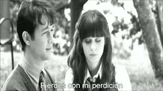 Joaquin Sabina - Embustera