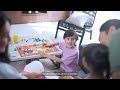 GRAND WISATA 08 BEKASI VIDEO PROFILE BY SINARMAS LAND