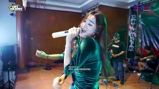 Download lagu DK MUSIK - JOKO TINGKIR - IMA VERONICA - HAPPY PARTY TEAM PARADISE - GEDUNG SAPTORENGGO PATI mp3