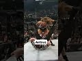 Stephanie