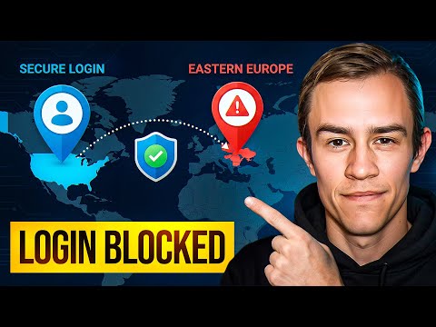 Conditional Access: Risk Remediation Conditional Access: Risk Remediation