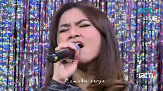 Download lagu Mahalini x Nuca - Aku yang salah ( live the f thing RCTI ) mp3 Download lagu Mahalini x Nuca - Aku yang salah ( live the f thing RCTI ) mp3