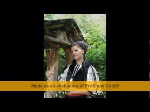 Ioana Solea-badea care imi place mie