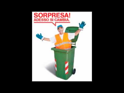 Si cambia (Mario Lavezzi - Cristiano De Andre' - Alessandro Bono)