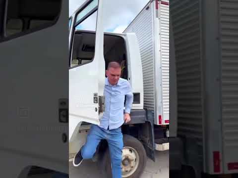Video Thumb