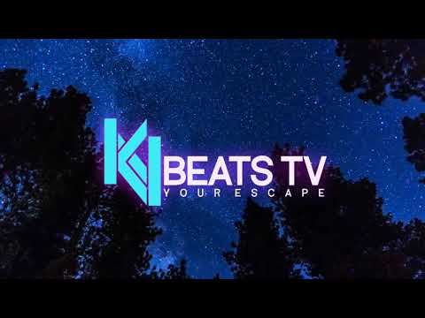 Ti Coco ft Lya (Zouk) CED PROD & BADKING 2.0 2k21